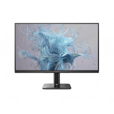 მონიტორი: Philips 24E2N1110/01 23.8" FHD IPS 100Hz 1ms VGA HDMI