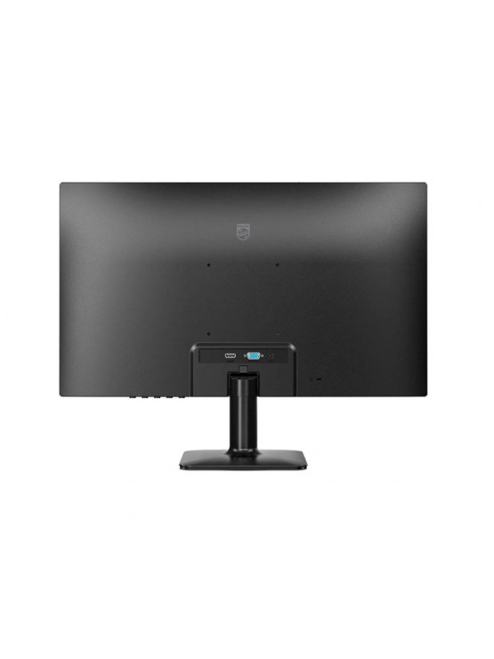 მონიტორი: Philips 24E2N1110/01 23.8" FHD IPS 100Hz 1ms VGA HDMI