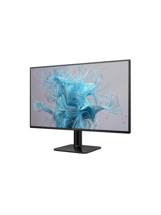 მონიტორი: Philips 24E2N1110/01 23.8" FHD IPS 100Hz 1ms VGA HDMI