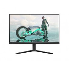 მონიტორი: Philips 24M2N3200S/00 23.8" FHD IPS 180Hz 1ms 2xHDMI DP