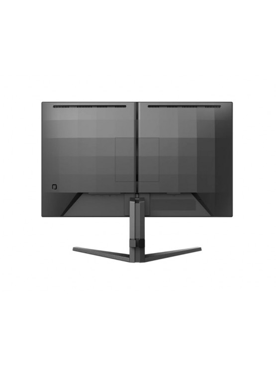 მონიტორი: Philips 24M2N3200S/00 23.8" FHD IPS 180Hz 1ms 2xHDMI DP