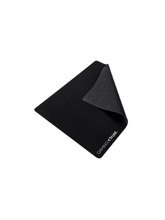 კომბო: Trust GXT 112 Felox Wireless Illuminated Gaming Mouse & Mousepad Black - 25070