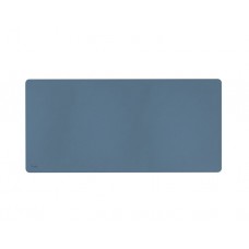 მაუს პადი: Trust Benya XXL Desk Pad Blue - 25480