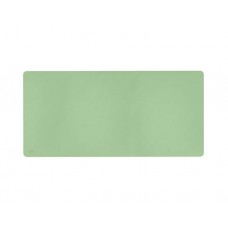 მაუს პადი: Trust Benya XXL Desk Pad Green - 25481