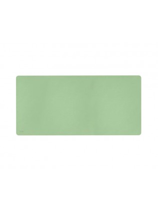 მაუს პადი: Trust Benya XXL Desk Pad Green - 25481