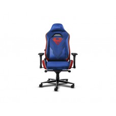 გეიმერული სავარძელი: Trust GXT 721SM Ruya Pro Gaming Chair Superman - 25742