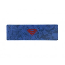 მაუს პადი: Trust GXT 759SM XXL Gaming Mousepad Superman - 25743