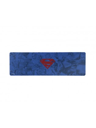 მაუს პადი: Trust GXT 759SM XXL Gaming Mousepad Superman - 25743