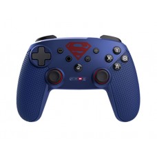 ჯოისტიკი: Trust GXT 542SM Muta Wireless Gaming Controller Superman - 25744