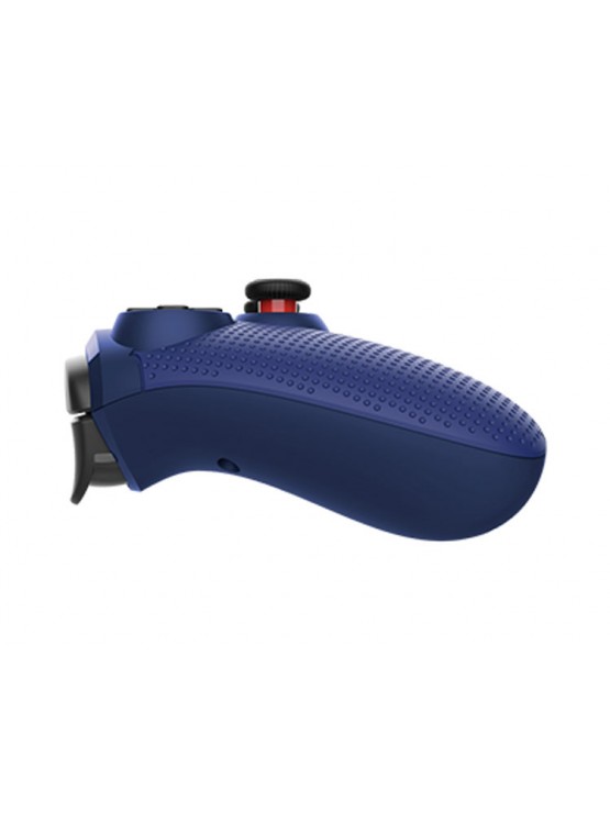 ჯოისტიკი: Trust GXT 542SM Muta Wireless Gaming Controller Superman - 25744