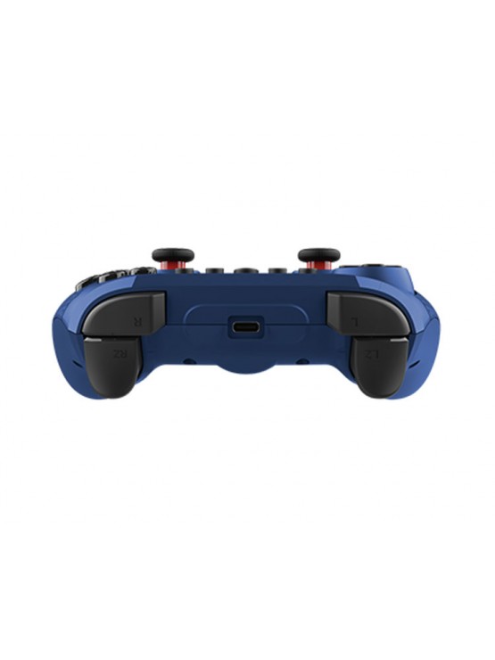 ჯოისტიკი: Trust GXT 542SM Muta Wireless Gaming Controller Superman - 25744