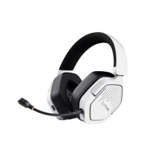 ყურსასმენი: Trust GXT 493PS Carus Wireless PS5 Headset White - 25747