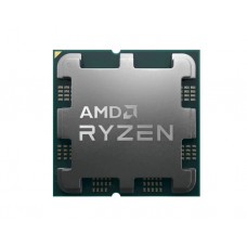 პროცესორი: AMD Ryzen 9 7900X 4.7GHz Turbo Boost 5.6GHz 64MB AM5