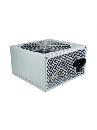 კვების ბლოკი: Golden Field Power supply 450W 120mm fan
