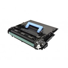 კარტრიჯი ლაზერული: Canon CRG-T03 Original - 2725C001AA