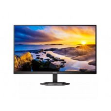 მონიტორი: Philips 27E1N5600AE/00 27" QHD IPS 1ms HDMI DP DVI USB