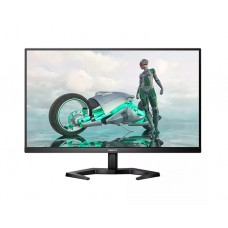 მონიტორი: Philips 27M1N3500LS/00 27" QHD VA 144Hz 1ms 2xHDMI DP