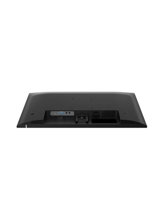მონიტორი: Philips 27E1N1100A/01 27" FHD 100Hz IPS 4ms VGA HDMI
