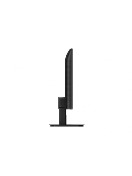 მონიტორი: Philips 27E1N1100A/01 27" FHD 100Hz IPS 4ms VGA HDMI