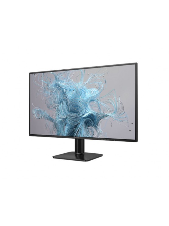 მონიტორი: Philips 27E2N1110/01 27" FHD 120Hz 4ms VGA 2xHDMI