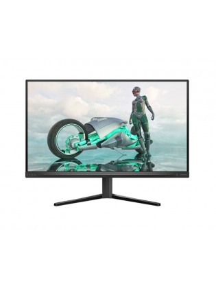 მონიტორი: Philips 27M2N3200S/00 27" FHD 180Hz 1ms 2xHDMI DP