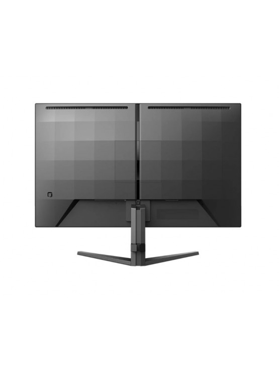 მონიტორი: Philips 27M2N3200S/00 27" FHD 180Hz 1ms 2xHDMI DP