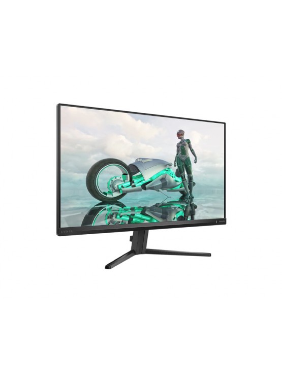 მონიტორი: Philips 27M2N3200S/00 27" FHD 180Hz 1ms 2xHDMI DP