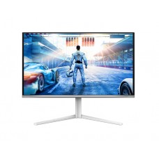 მონიტორი: Philips 27M2N6501L/00 26.5" QHD 240Hz 0.3ms 2xHDMI DP USB USB-B
