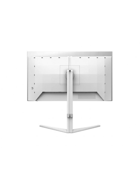 მონიტორი: Philips 27M2N6501L/00 26.5" QHD 240Hz 0.3ms 2xHDMI DP USB USB-B