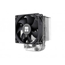 ქულერი: THERMALRIGHT Assassin X 90 SE CPU Universal Cooler