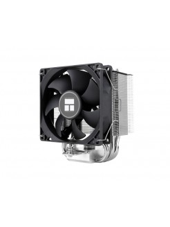 ქულერი: THERMALRIGHT Assassin X 90 SE CPU Universal Cooler