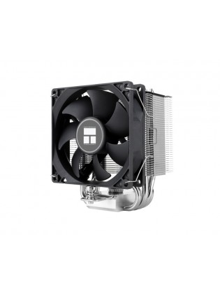 ქულერი: THERMALRIGHT Assassin X 90 SE CPU Universal Cooler