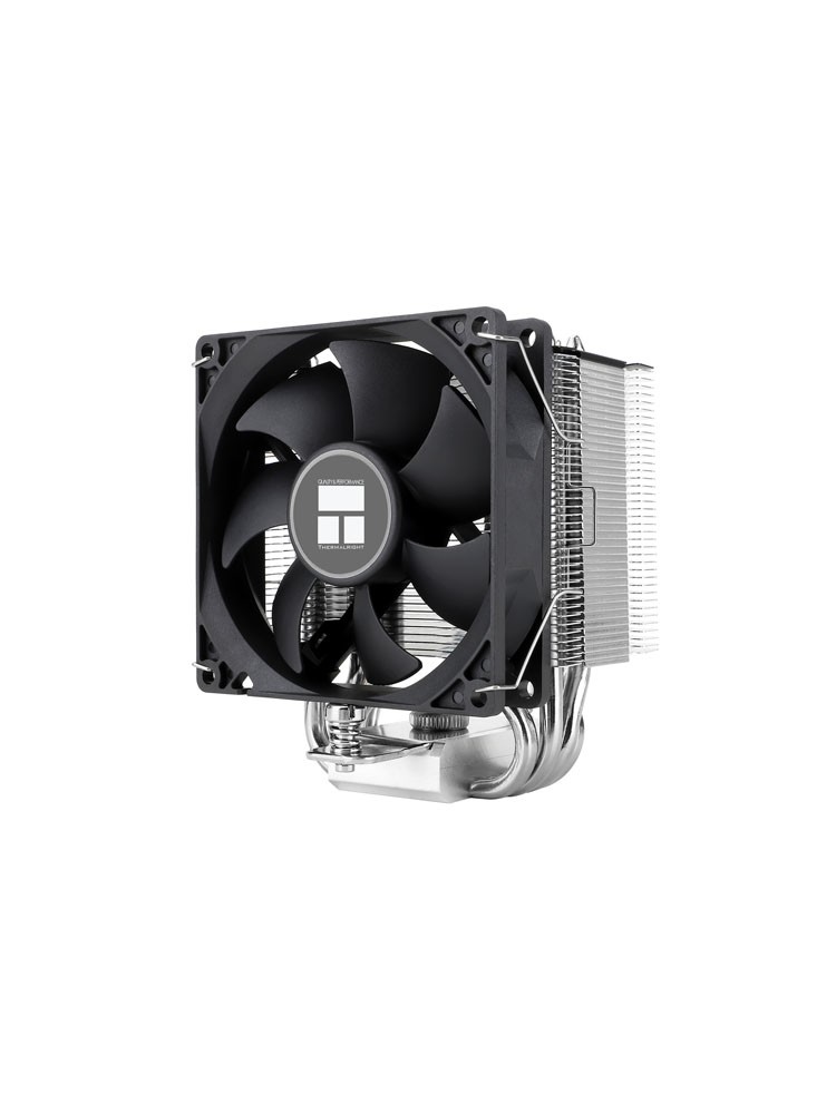 ქულერი: THERMALRIGHT Assassin X 90 SE CPU Universal Cooler