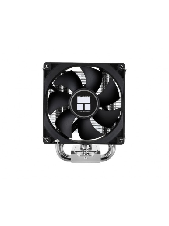 ქულერი: THERMALRIGHT Assassin X 90 SE CPU Universal Cooler