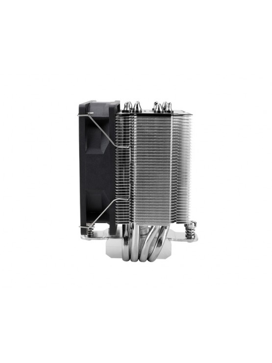 ქულერი: THERMALRIGHT Assassin X 90 SE CPU Universal Cooler