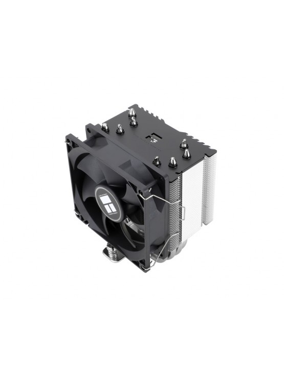 ქულერი: THERMALRIGHT Assassin X 90 SE CPU Universal Cooler