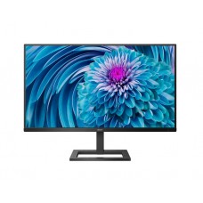 მონიტორი: Philips 288E2A/00 28" 4K UHD IPS 4ms 2xHDMI DP
