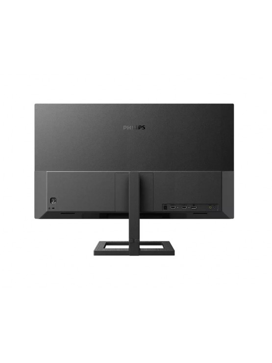მონიტორი: Philips 288E2A/00 28" 4K UHD IPS 4ms 2xHDMI DP