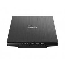 სკანერი: Canon CanoScan LiDE 300 Scanner - 2995C010AA