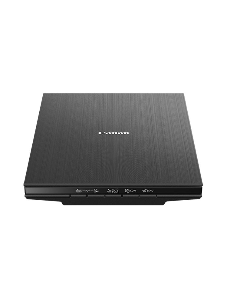 სკანერი: Canon CanoScan LiDE 300 Scanner - 2995C010AA