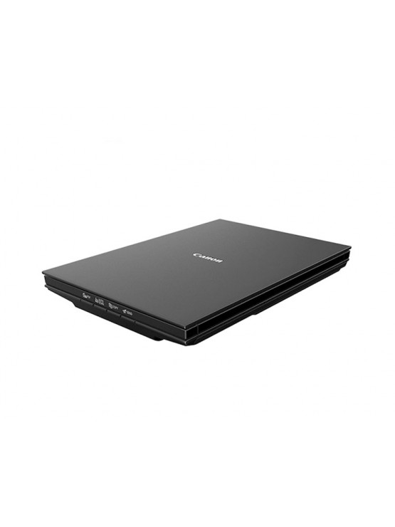 სკანერი: Canon CanoScan LiDE 300 Scanner - 2995C010AA