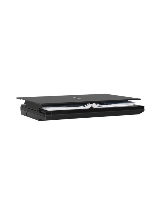 სკანერი: Canon CanoScan LiDE 300 Scanner - 2995C010AA
