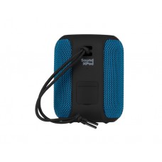 დინამიკი: 2E 2E-BSSXPWBL SoundXPod 15W Bluetooth USB-C Blue