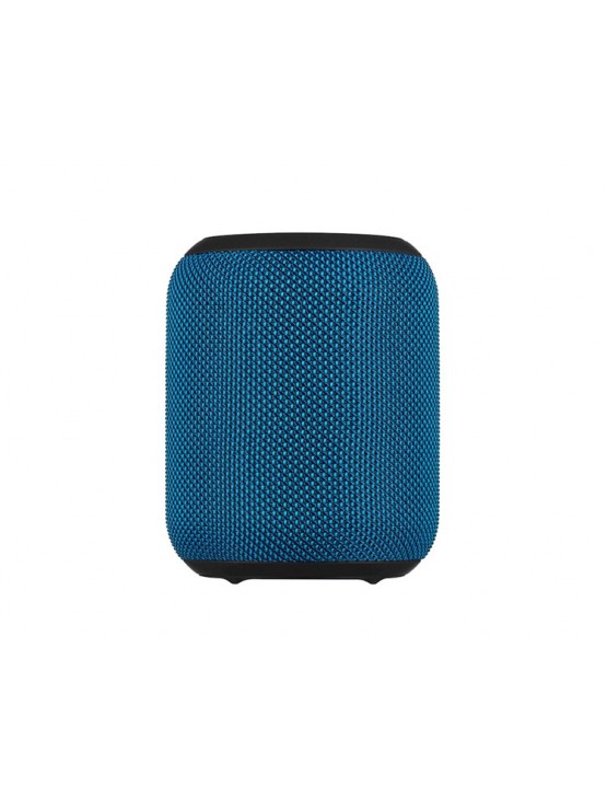 დინამიკი: 2E 2E-BSSXPWBL SoundXPod 15W Bluetooth USB-C Blue