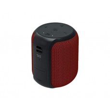 დინამიკი: 2E SoundXPod RED - 2E-BSSXPWRD