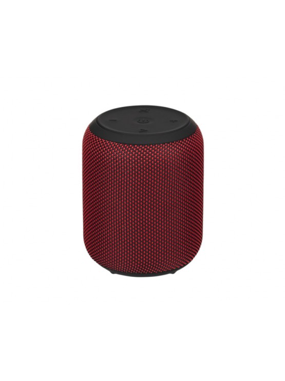 დინამიკი: 2E SoundXPod RED - 2E-BSSXPWRD