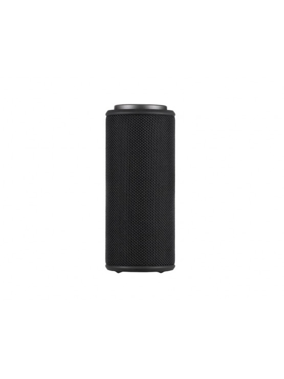 დინამიკი: 2E SoundXTube2 TWS MP3 Wireless Waterproof Portable Speaker Black - 2E-BSSXT2WBK