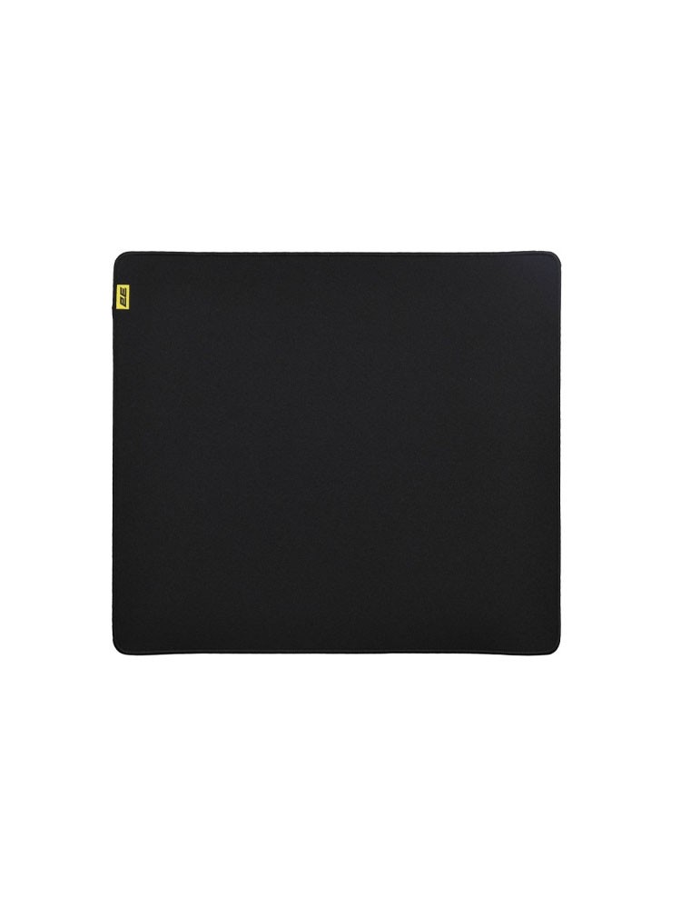 მაუსის პადი: 2E Gaming Mouse Pad PRO Control L Black - 2E-CONTROL-L-BK-PRO