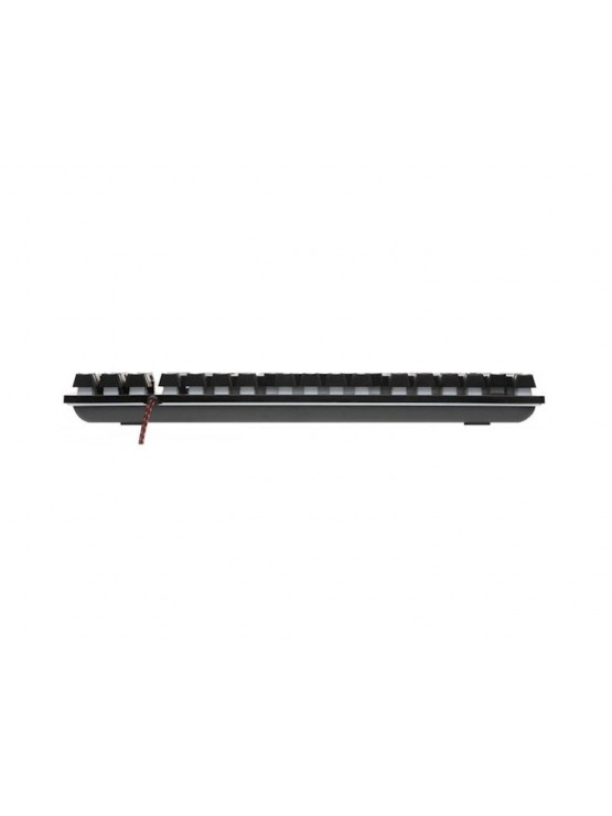 კლავიატურა: 2E KG290 Gaming Keyboard LED USB Black