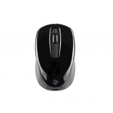 მაუსი: 2Е Wireless Mouse USB Black/Red - 2E-MF2020WB
